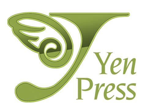 yen press twitter|yen press release calendar.